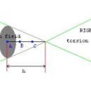 Experimental investigation of new long-range actions. 이미지