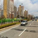 호평로118 이미지