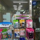 온누리세종약국 이미지