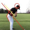 여주-0754 | 분당 서현 PGA골프아카데미 20년경력 박병윤 프로님 레슨 솔직후기