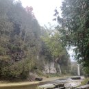 옆집부동산공인중개사사무소 이미지