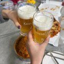 부전역사(고속철도) | 1. 소원 빌기에 각별한 1월