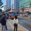 안창마을 경로당 티스토리