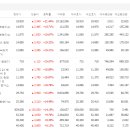 파인피드 이미지
