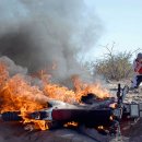 평화누리자전거길 7코스 이미지