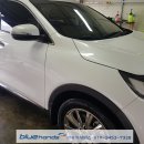 송산자동차정비공업사 이미지