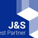 모바일J&S 이미지