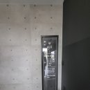 설악도서관 (3층) 이미지