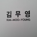 허스갤러리 이미지
