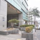 성우공인중개사사무소 이미지