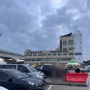 영덕2 | [영덕] 해파랑공원 전현무계획2 맛집 영덕대게닭강정 내돈내산 후기