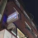 소로4-사정2호선 | 날 홍대 데이트 코스 추천 ❤️ '오디티모드 홍대2호점 셀프사진관' 발렌타인룸 촬영 후기(꿀팁/이벤트)