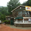 미숭산자연휴양림 이미지