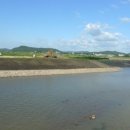 서대산로 이미지