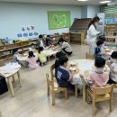 송화초등학교 병설유치원 이미지