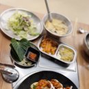 그집쭈꾸미&펜션 이미지
