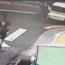 진해구 ⓒ-35 이미지