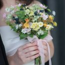 경덕중학교 | W7. 네일세이: 청주 가경동 네일, 강서동 네일, 웨딩촬영후기포함