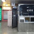 구월점] 주안역 꽃집 추천! 어버이날 꽃블리로 마음 전해 부모님 감동 완료, 꽃블리 꽃바구니 대성공 후기