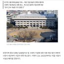 인천 청년‧신중년 일자리 예산 ‘반 토막’… 2025년부터 폐지 수순 이미지