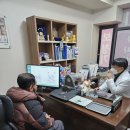 참좋은보청기 이미지