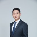 요즘것들법인