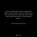 케이오에이 이미지