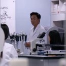 주식회사 바이오큐 파이낸셜뉴스