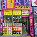 탑부동산중개사무소 이미지