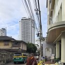 방콕..아유타야..그리고 귀국.. 이미지