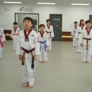 양주줄넘기 아이의 자신감과 바른 인성을 함께 키운 태권도장 수련, 직접 경험해보니 진짜 다르네요