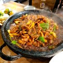 오터스커피 구미점 이미지