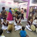 운봉중학교 이미지