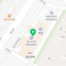 세븐일레븐 창원어반브릭스본점 이미지