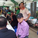 원당초교 이미지