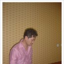 덕화식당 이미지