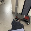 일곡점기아오토큐 이미지