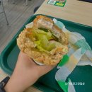 60계치킨 경기평택동삭점 | 평택 동삭동 써브웨이 칼로리 다이어트 로스트치킨 고단백 샌드위치 추천 꿀조합 내돈내산 후기