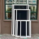 두정e편한세상(1차) 이미지