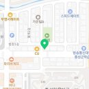 60계 홍성법원점 이미지