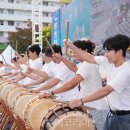 [북부] 사물놀이(2025) 이미지