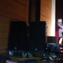 청명고등학교 이미지