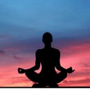 힐링 요가[오후] 이미지