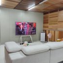 물금타이어 이미지