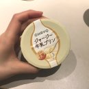 동키호테편의점 | 일본 편의점과 돈키호테 디저트 간식 내돈내산 솔직후기 | 푸딩, 치즈케이크과자, 맥주안주