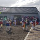 신평1리경로당 이미지