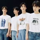 위 이미지