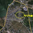 선인공인중개사사무소 이미지