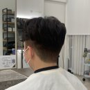 티지오미용실 네이버블로그