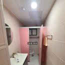 계명대역 이미지